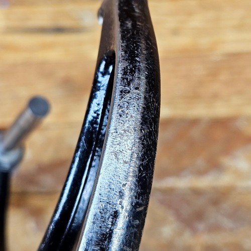 Starrett 436 Outside Micrometer 2-3" Range, .001" Friction Thimble - Picture 13 of 18