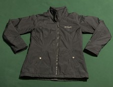 parkchester hill jacket
