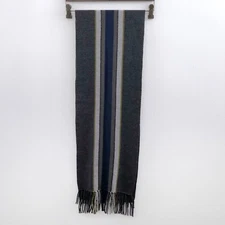 IBEX Wool Scarf