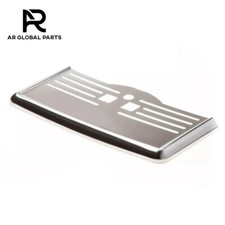 Plaque d'essai goutte à goutte pour Saeco Picobaristo/Incanto | 421944037711