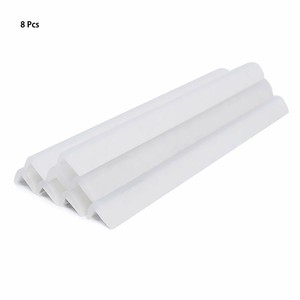 Corner Protector Safetybaby Proofing Corner Cushion Edgestrip