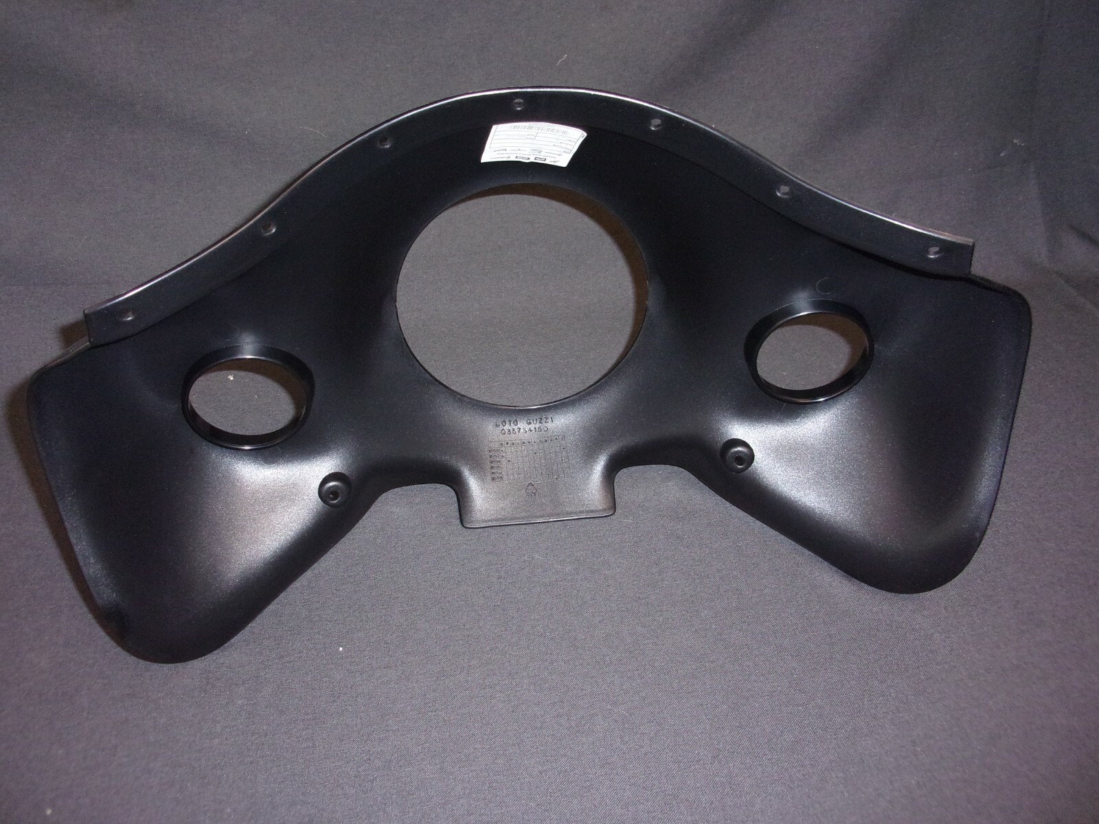 Picture 3 of 3