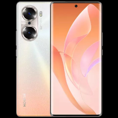 Honor 60 5G 8/12GB 256GB Dual SIM 6.67'' Snapdragon 778G 108MP Fast charging 66W