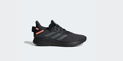 SALE |  Adidas Sensebounce + Street Womens Running Shoes (B Standard) (G27245)