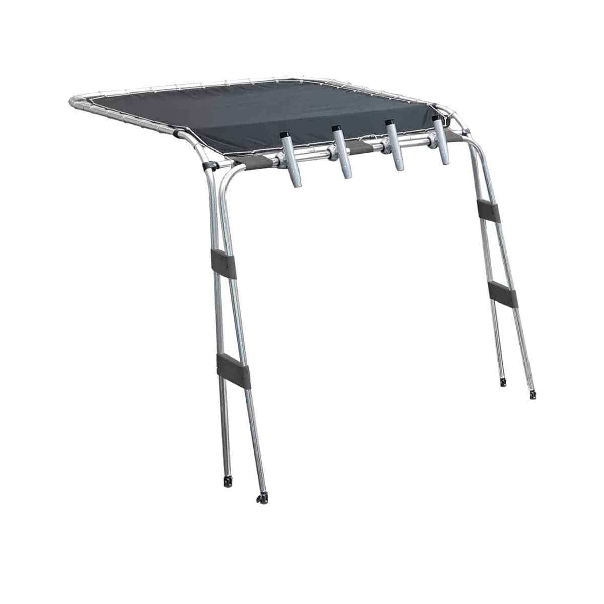 Oceansouth Fisherman Top, Fishing T Top Canopy
