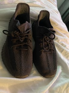 yeezy cinder ebay