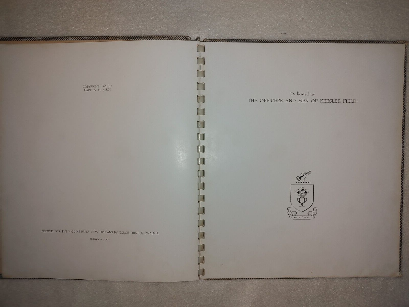 Picture 4 of 24