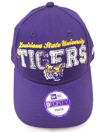 New Era 9Forty Adjustable Cap Hat | eBay