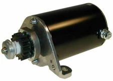 New Starter Briggs & Stratton 243436 243437 326437 394807, 391178, 396306 5745