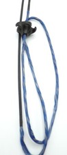 Bowtech Diamond Carbon Cure String