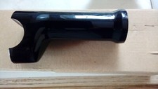 HARLEY DAVIDSON FXDF FATBOB HANDLEBAR RISER GENUINE H-D NEW OLD STOCK 59783-08