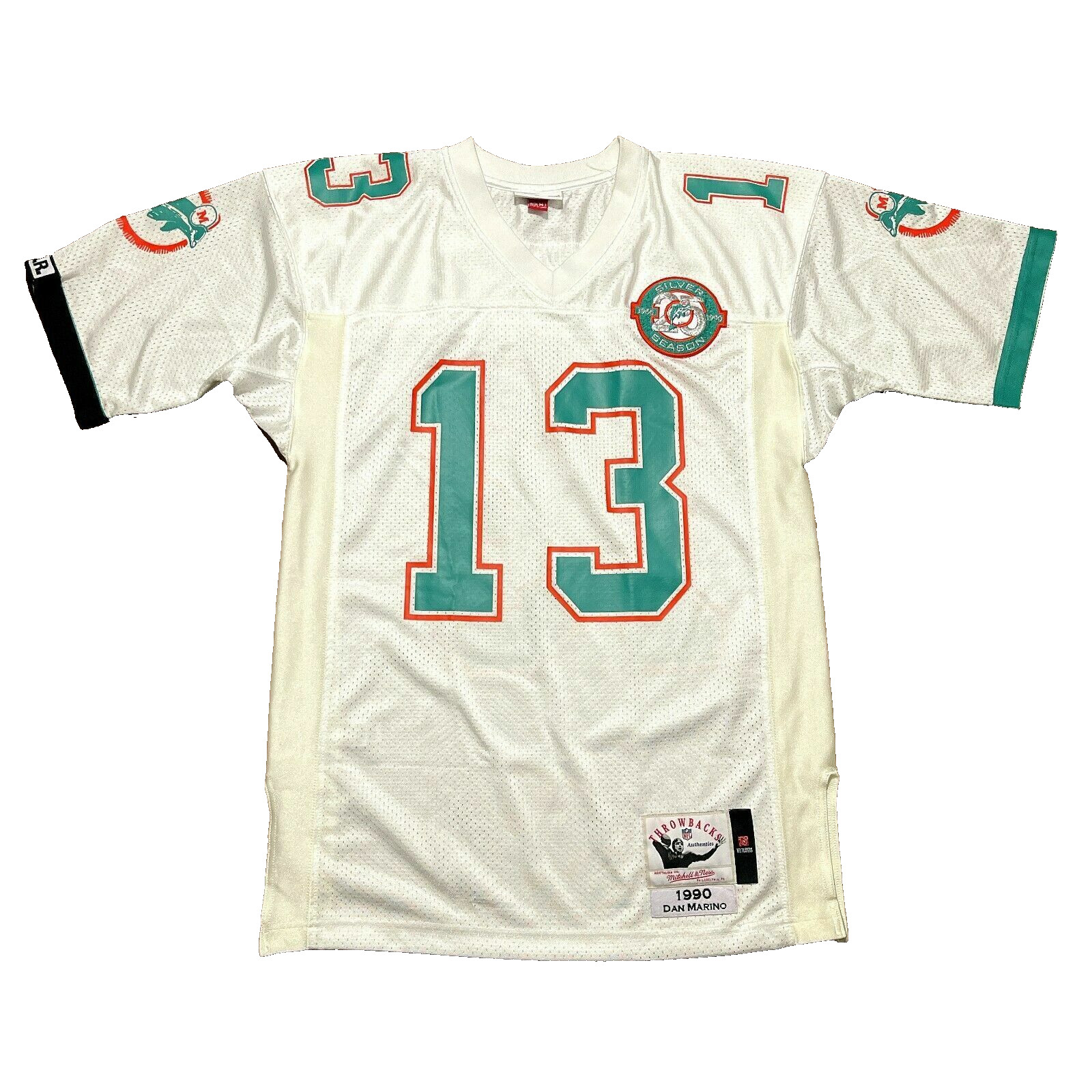 How Much Is A Dan Marino Jerseys, Dan Marino T-Shirts Gear Dan