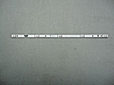 SAMSUNG LED LAMP CONNECTOR BN41-01824A BN96-21486A LED PANEL LTJ400HM08-V DW23
