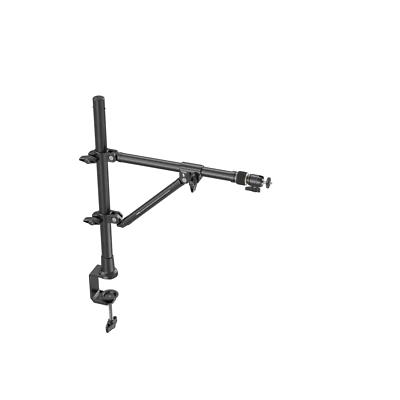 SmallRig Triangle Camera Desk Mount, Max. Load 3kg/ 6.6lbs