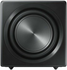 samsung sw700 subwoofer