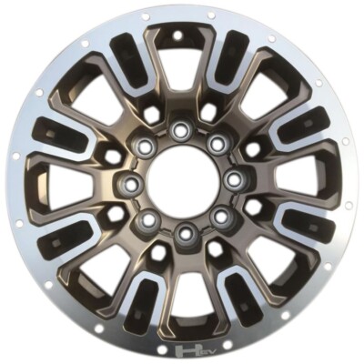 GMC Hummer EV 2022 2023 2024 2025 2026 18