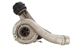 Turbolader Renault Trafic Pritsche 2.5dCI 145 107 KW 146 PS 765176 775159 782097