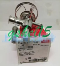 1PC NEW Danfoss expansion Valve TUB/068U2132 R404#YT