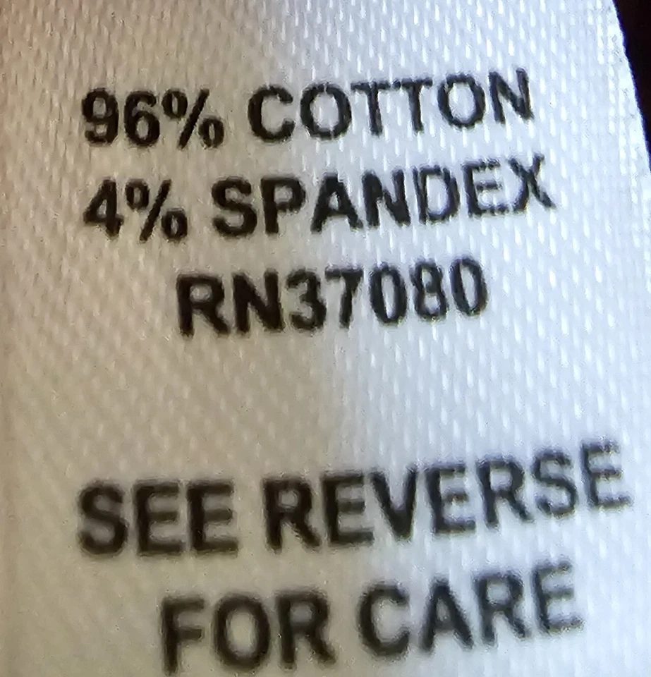 Abrigo Chaqueta Blazer Mujer Cato Talla 22W/24W 22/24 Marrón Blanco Cuadros Foto 3 de 4