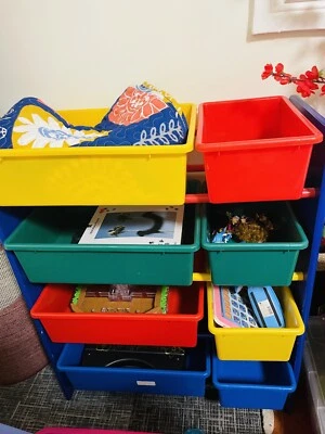 Free Moving Boxes In Sydney Region Nsw Gumtree Australia Free Local Classifieds