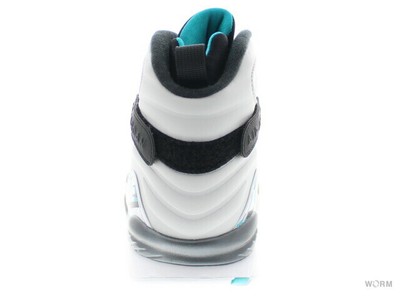 Size 10.5 - Air Jordan 8 Retro South Beach for sale online Size 10.5 - Air Jordan 8 Retro South Beach for sale online