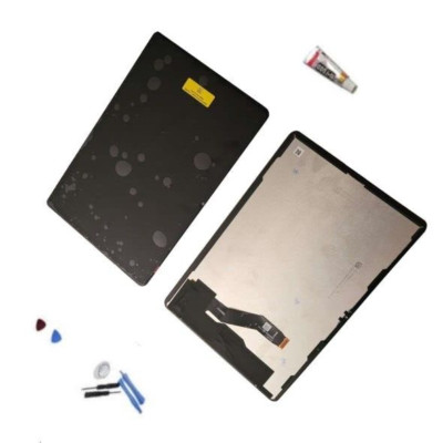 Original Huawei MatePad Tablet 53013TTB 11,5'' LCD Display Touchscreen Komplett K