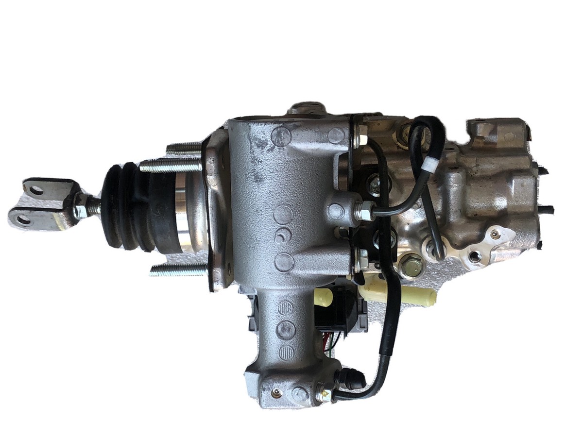 YA−MAN HDS100B $_57.JPG?set_id=8800005007