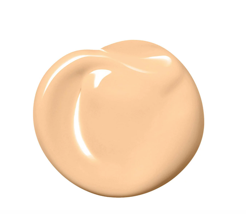 NARS Sheer Glow Foundation - 1oz Select Shade All Skin Types Contains Vitamins - Picture 10 of 64