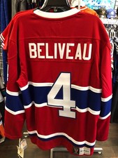 Ultimate Montreal Canadiens Collector and Super Fan Gift Guide  39