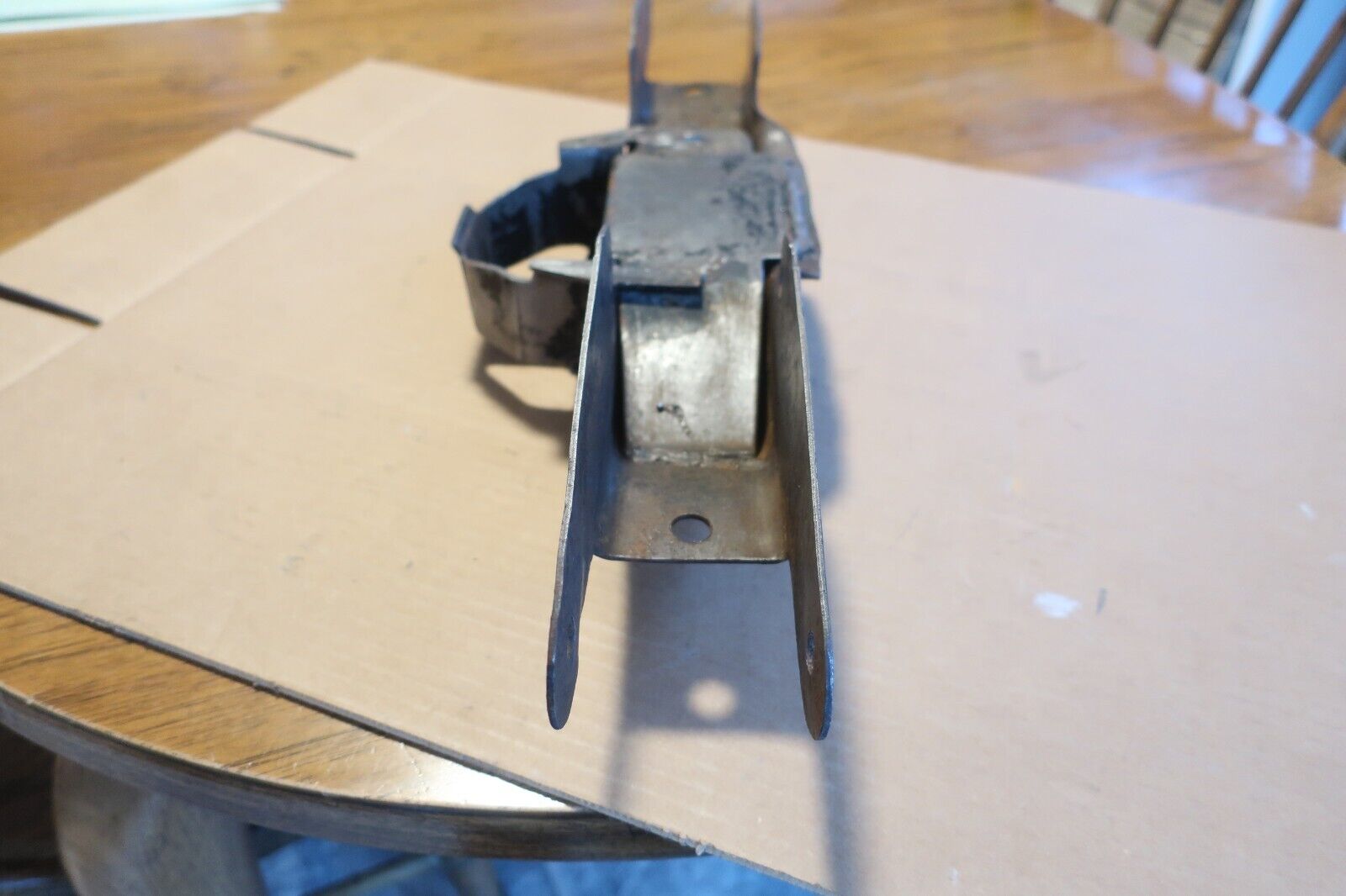 Picture 24 of 24