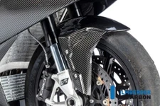 Ilmberger Carbon Front Fender Racing Race BMW S 1000 RR 2019-2024 S1000R 2020-24