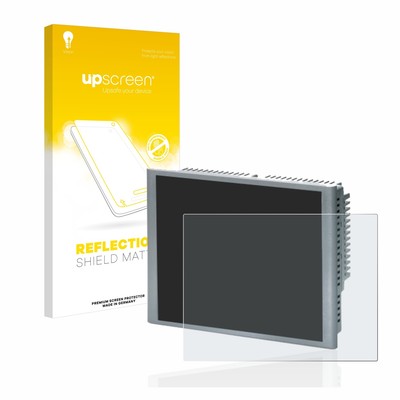 Siemens simatic step 7 professional - mobiwolf