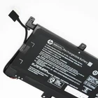 NEW Genuine MB04XL  Battery For HP ENVY X360 M6-AQ103DX 15-AQ 15-AR 844204-855