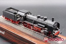 Liliput 102 05 - Locomotive