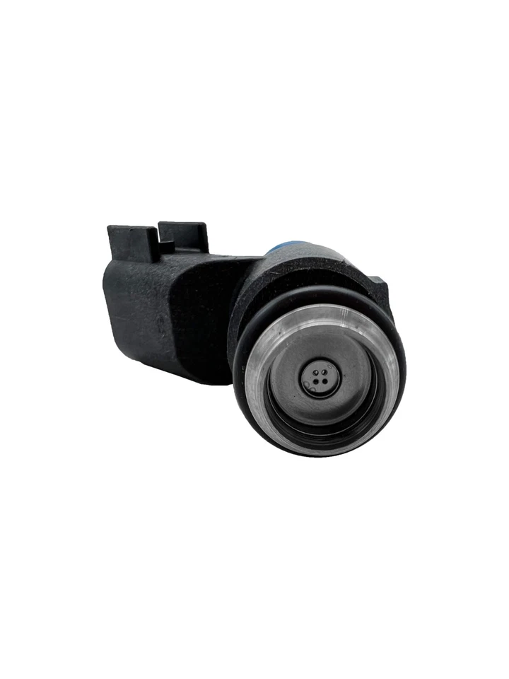 Inyector de Combustible ACDelco GM Equipo Original 12613412 JUEGO DE 8 Foto 4 de 4