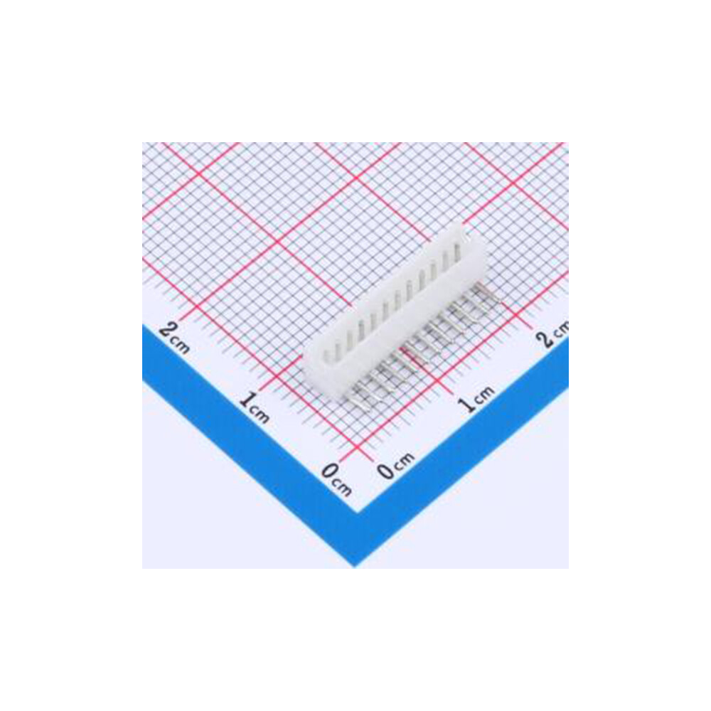 卸し問屋 10pcs)ZX-ZH1.5-WZ11P P=1.5mm | eBay