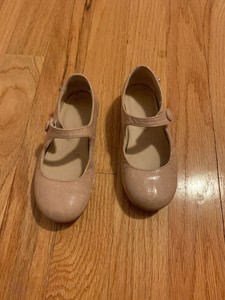 manuela de juan shoes