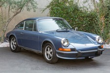 1974 Porsche 911 for Sale
