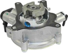 Unterdruckpumpe Bremsanlage mechanisch METZGER für OPEL INSIGNIA A