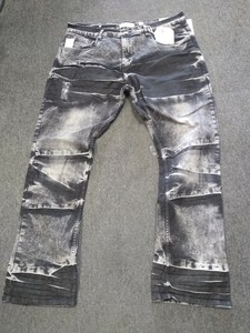 evolution jeans big and tall