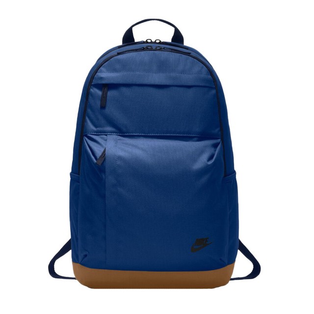 nike rucksack schule