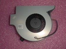 Ventilador de refrigeración CPU Dell OEM Optiplex 3240 / 3440 / 7440 REF -CHA01- MHV25
