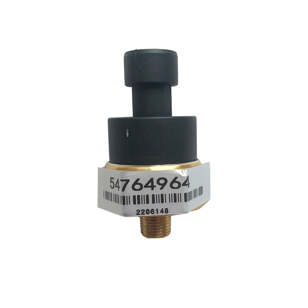 Temperature Sensor 54764964 for Ingersoll Rand Compressor | eBay 