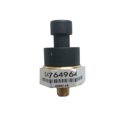 Temperature Sensor 54764964 for Ingersoll Rand Compressor | eBay