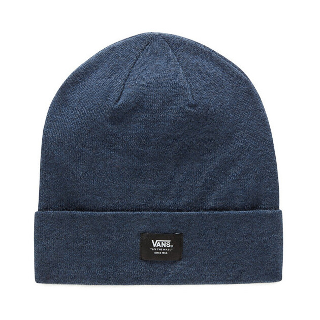 vans falcon beanie