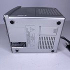 Foto 4 di 5