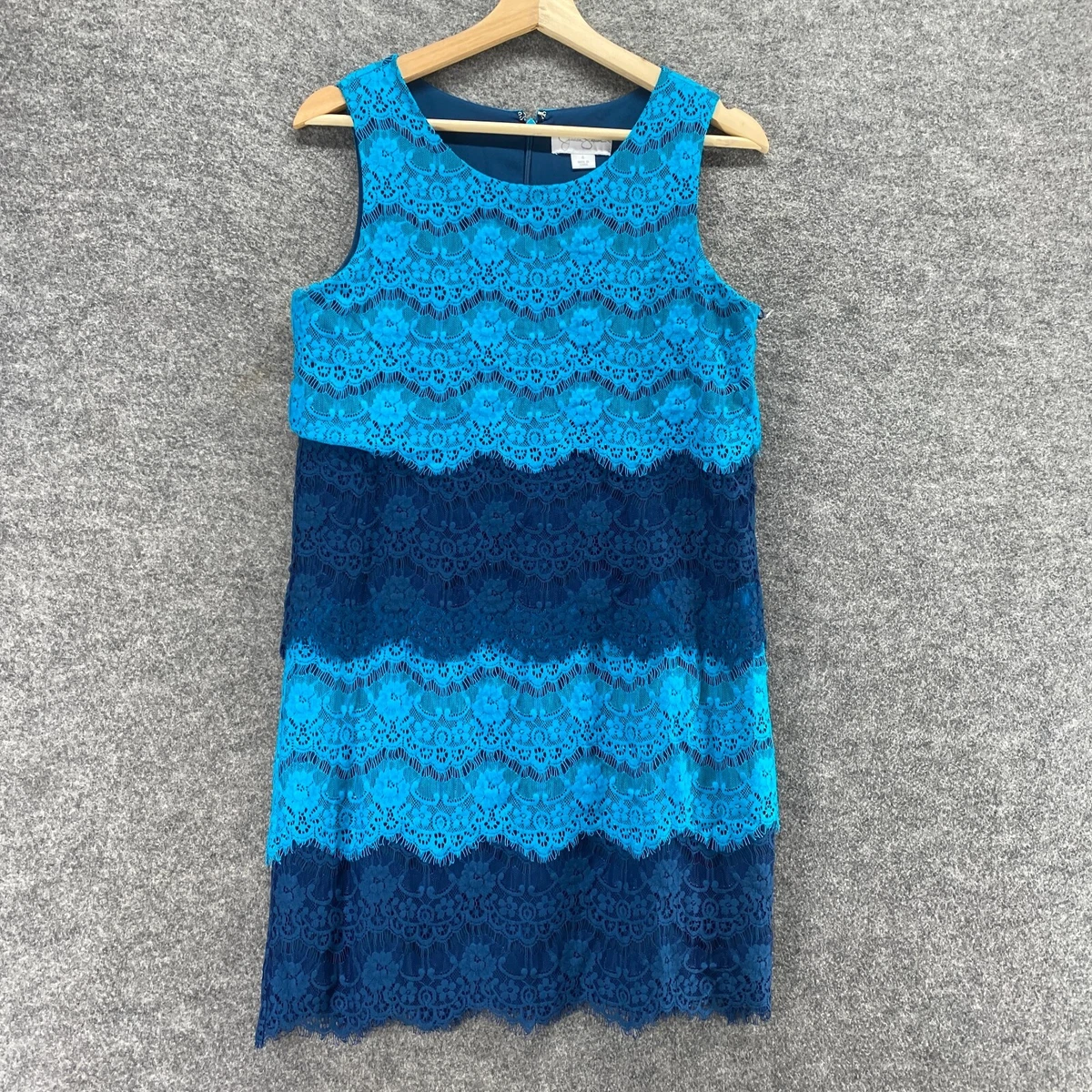 Jessica Simpson Women's Dresses for sale | eBay