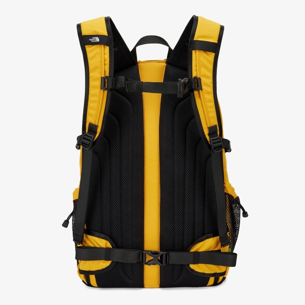 ◎THE NORTH FACE◎ Boreales2DARK OLIVE NM2DQ52B Amazon.com: THE NORTH FACE Borealis Commuter Laptop Backpack