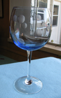 Bild 3 von 8