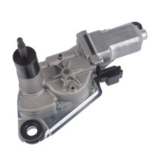 Rear Windshield Wiper Motor For 2011-2013 Jeep Grand Cherokee 3.6l 5.7l 6.4l Rear Windshield Wiper Motor For 2011-2013 Jeep Grand Cherokee 3.6l 5.7l 6.4l